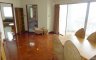 1 Bedroom Condo for sale in Park Beach Condominium, Na Kluea, Chonburi