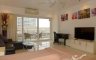 Condo for sale in View Talay 5, Jomtien, Chonburi