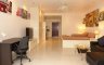 Condo for sale in View Talay 5, Jomtien, Chonburi