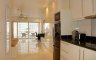 Condo for sale in View Talay 5, Jomtien, Chonburi