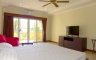 Condo for sale in View Talay Residence 1, Jomtien, Chonburi