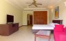 Condo for sale in View Talay Residence 1, Jomtien, Chonburi
