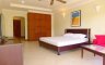 Condo for sale in View Talay Residence 1, Jomtien, Chonburi