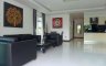 2 Bedroom House for sale in Palm Oasis Pool Villas, Jomtien, Chonburi