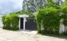 2 Bedroom House for sale in Palm Oasis Pool Villas, Jomtien, Chonburi