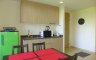 2 Bedroom Condo for sale in Unixx, Pratumnak Hill, Chonburi