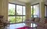 2 Bedroom Condo for sale in Unixx, Pratumnak Hill, Chonburi