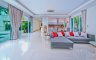 3 Bedroom House for sale in Pong, Chonburi
