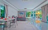 3 Bedroom House for sale in Pong, Chonburi