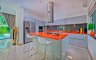 3 Bedroom House for sale in Pong, Chonburi