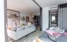 1 Bedroom Condo for sale in Andromeda Condominium, Bang Lamung, Chonburi