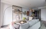 1 Bedroom Condo for sale in Andromeda Condominium, Bang Lamung, Chonburi