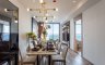 2 Bedroom Condo for sale in Andromeda Condominium, Bang Lamung, Chonburi