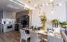 2 Bedroom Condo for sale in Andromeda Condominium, Bang Lamung, Chonburi