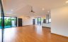 3 Bedroom House for sale in Pattaya, Chonburi