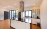 3 Bedroom House for sale in Pattaya, Chonburi