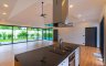3 Bedroom House for sale in Pattaya, Chonburi