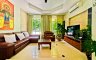 8 Bedroom House for sale in Bang Sare, Chonburi