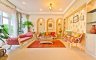 8 Bedroom House for sale in Bang Sare, Chonburi