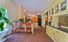 8 Bedroom House for sale in Bang Sare, Chonburi