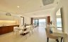 2 Bedroom Condo for sale in Northpoint, Wongamat, Chonburi