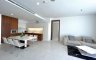 2 Bedroom Condo for sale in Northpoint, Wongamat, Chonburi