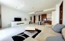 2 Bedroom Condo for sale in Northpoint, Wongamat, Chonburi