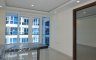 1 Bedroom Condo for sale in Pattaya, Chonburi