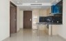 1 Bedroom Condo for sale in Pattaya, Chonburi