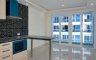 1 Bedroom Condo for sale in Pattaya, Chonburi