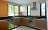 3 Bedroom House for sale in Baan Natcha, Pattaya, Chonburi