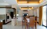 3 Bedroom House for sale in Baan Natcha, Pattaya, Chonburi