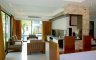 3 Bedroom House for sale in Baan Natcha, Pattaya, Chonburi