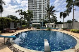 1 Bedroom Condo for sale in AD Hyatt Condominium, Na Kluea, Chonburi