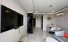 2 Bedroom Condo for sale in Pattaya, Chonburi