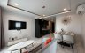 2 Bedroom Condo for sale in Pattaya, Chonburi