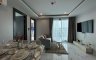 2 Bedroom Condo for sale in Pattaya, Chonburi