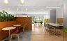 Office for rent in Icon Park Chiang Mai, Si Phum, Chiang Mai