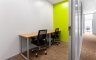 Office for rent in Icon Park Chiang Mai, Si Phum, Chiang Mai
