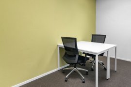 Office for rent in Icon Park Chiang Mai, Si Phum, Chiang Mai
