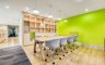 Office for rent in Interchange 21, Khlong Toei, Bangkok near BTS Asoke