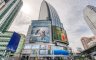 Office for rent in Interchange 21, Khlong Toei, Bangkok near BTS Asoke