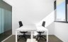 Office for rent in Siam Tower, Pathum Wan, Bangkok near BTS Siam