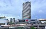 Office for rent in Siam Tower, Pathum Wan, Bangkok near BTS Siam