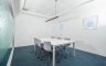 Office for rent in Sam Sen Nai, Bangkok near BTS Sanam Pao