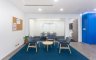Office for rent in Sam Sen Nai, Bangkok near BTS Sanam Pao