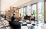 Office for rent in Empire Tower, Yan Nawa, Bangkok near BTS Sueksa Witthaya