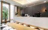 Office for rent in Empire Tower, Yan Nawa, Bangkok near BTS Sueksa Witthaya