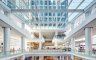 Office for rent in Empire Tower, Yan Nawa, Bangkok near BTS Sueksa Witthaya