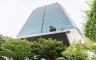Office for rent in Chamchuri Square, Pathum Wan, Bangkok near MRT Sam Yan